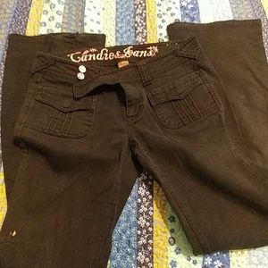 Candies Jeans